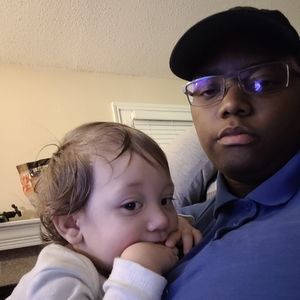 Meet your Posher, Jalisa